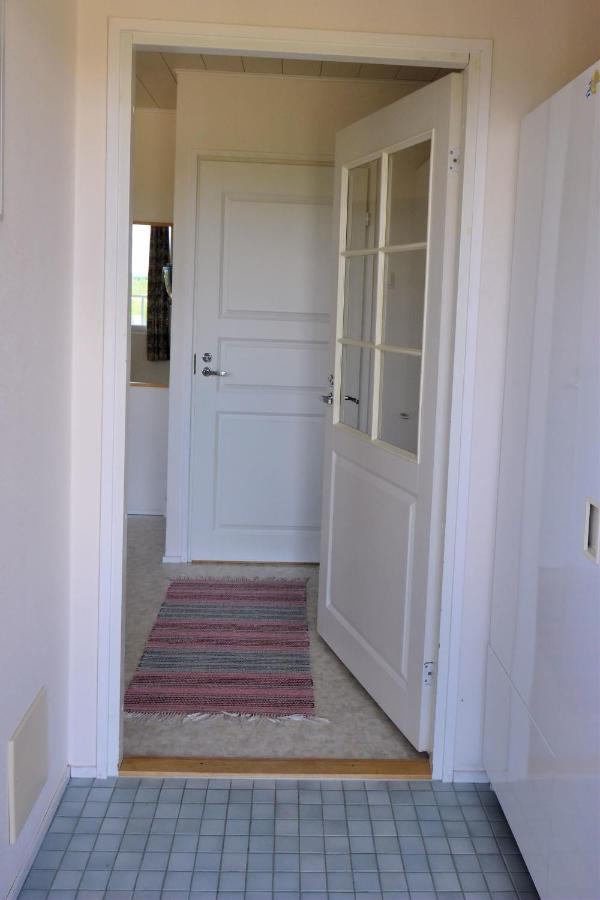 Lomamaja Pekonen Apartments Muonio Δωμάτιο φωτογραφία